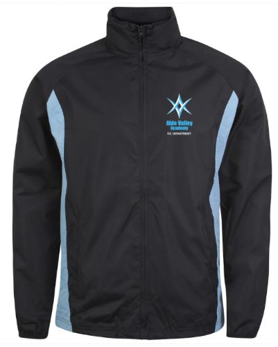 Alde Valley sports jacket (Large 42-44ins)